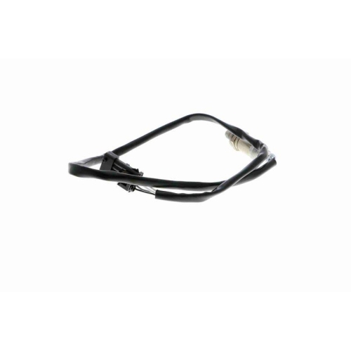 VEMO Lambdasonde Original VEMO Qualit&auml;t V50-76-0005