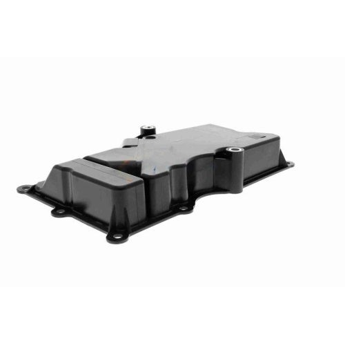 VAICO Ölabscheider, Kurbelgehäuseentlüftung Original VAICO Qualität V10-6498