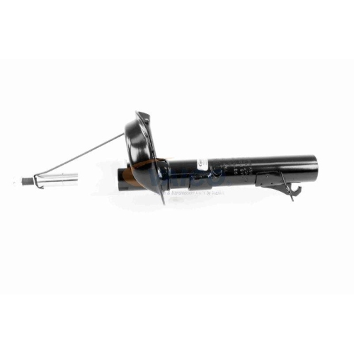 VAICO Sto&szlig;d&auml;mpfer Original VAICO Qualit&auml;t V25-1871