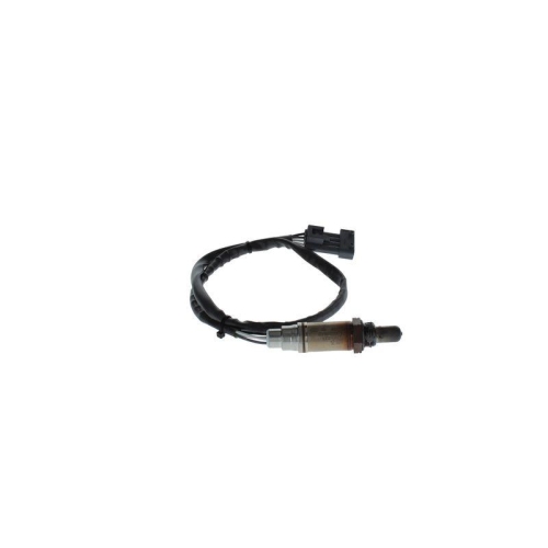 BOSCH Lambdasonde 0 258 003 723
