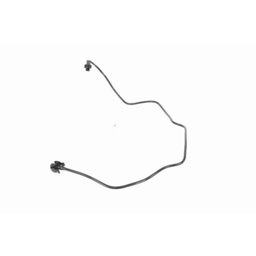 VAICO Entl&uuml;ftungsschlauch, Ausgleichsbeh&auml;lter Original VAICO Qualit&auml;t V25-2689