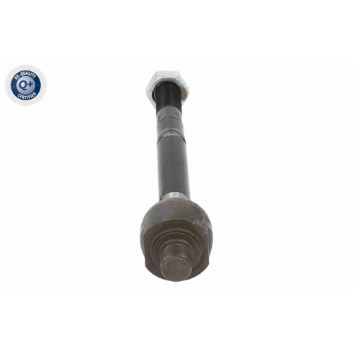 ACKOJA Axialgelenk, Spurstange Green Mobility Parts