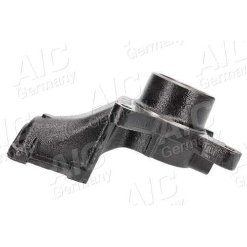 AIC Achsschenkel, Radaufh&auml;ngung Original AIC Quality