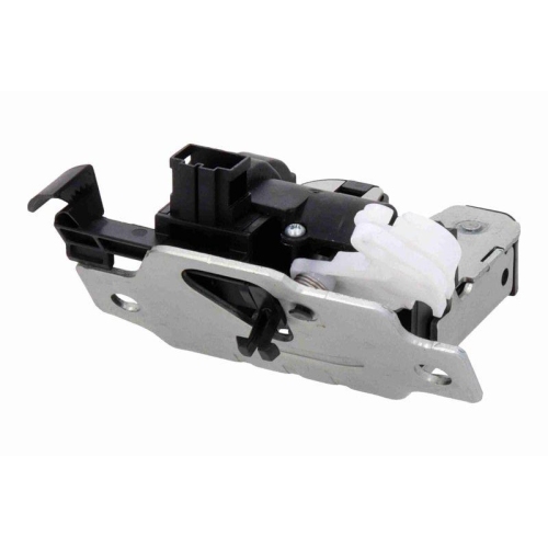 VEMO Heckklappenschloss Green Mobility Parts V10-85-0107