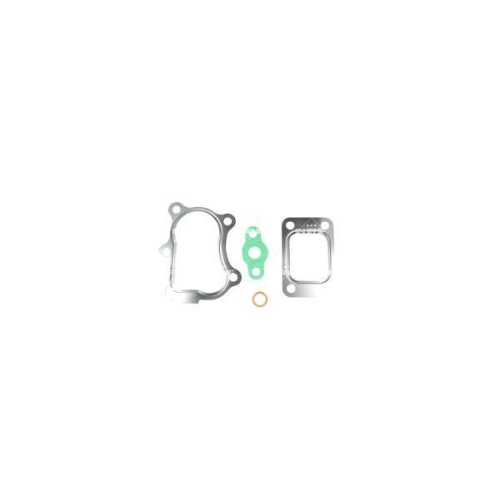 NRF Lader, Aufladung 90010371