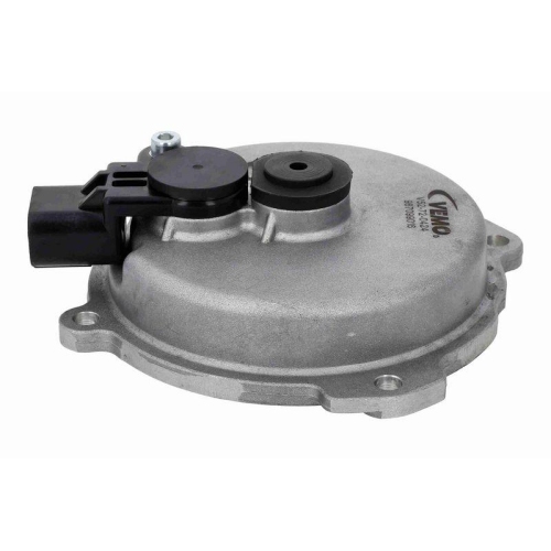 VEMO Sensor, Nockenwellenposition Original VEMO Qualit&auml;t V52-72-0424