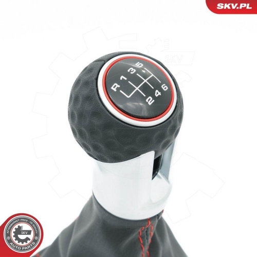 ESEN SKV Schalthebelknauf 63SKV444