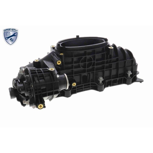 VAICO Saugrohrmodul EXPERT KITS + V30-4255