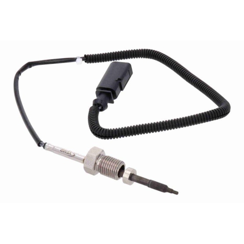 VEMO Sensor, Abgastemperatur Original VEMO Qualit&auml;t V10-72-1387