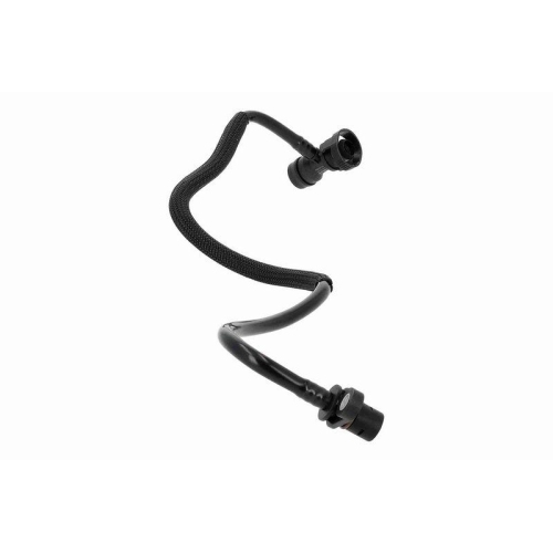 VAICO Schlauch, Kurbelgehäuseentlüftung Green Mobility Parts V20-5145