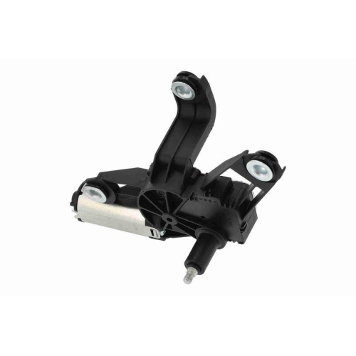 VEMO Wischermotor Original VEMO Qualit&auml;t V10-07-0067