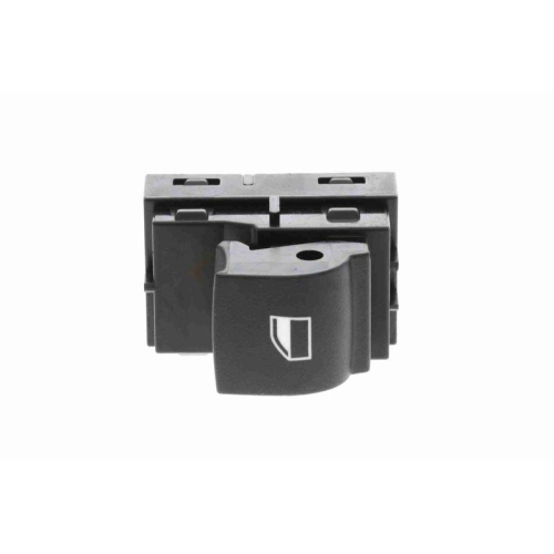 VEMO Schalter, Fensterheber Green Mobility Parts V20-73-0085