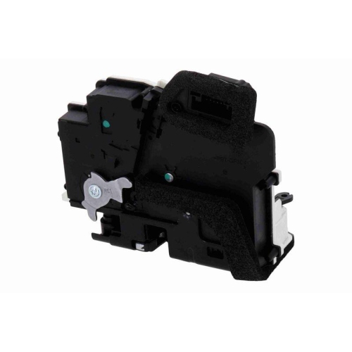 VEMO T&uuml;rschloss Green Mobility Parts V10-85-0181