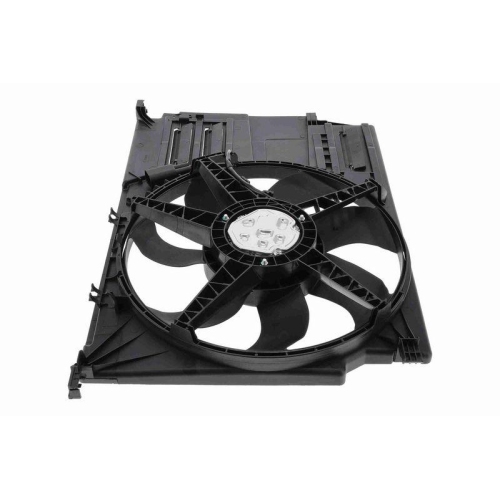 VEMO L&uuml;fter, Motork&uuml;hlung Original VEMO Qualit&auml;t V20-01-0026