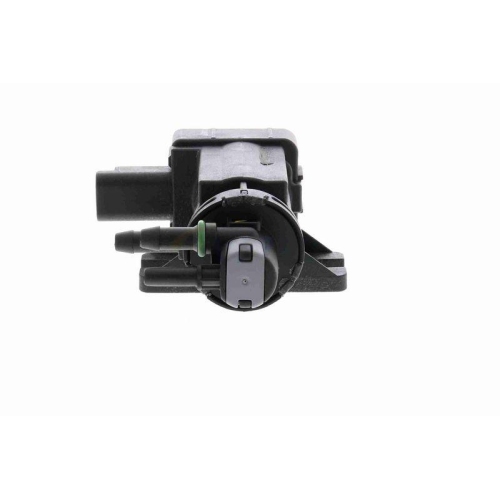 VEMO Druckwandler, Turbolader Original VEMO Qualit&auml;t V42-63-0003