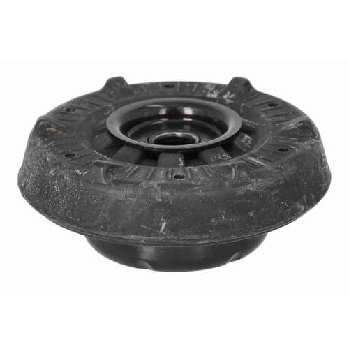 VAICO Federbeinst&uuml;tzlager Green Mobility Parts V51-0205