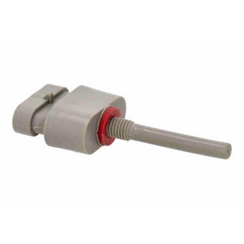 VEMO Wassersensor, Kraftstoffanlage Original VEMO Qualit&auml;t V24-72-0295