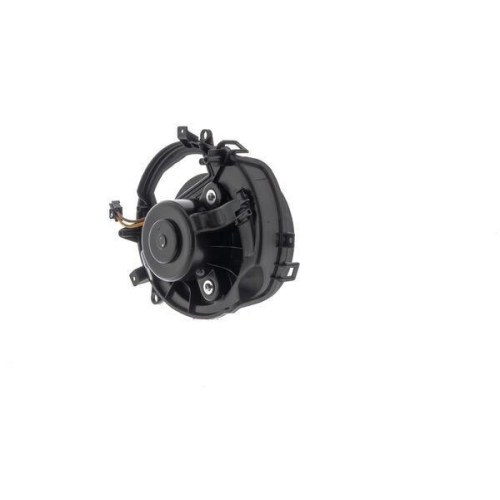 MAHLE Innenraumgebl&auml;se BEHR AB 402 000S