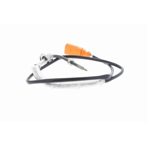 VEMO Sensor, Abgastemperatur Original VEMO Qualit&auml;t V10-72-1388