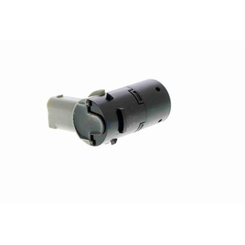 VEMO Sensor, Einparkhilfe Original VEMO Qualität V20-72-0037