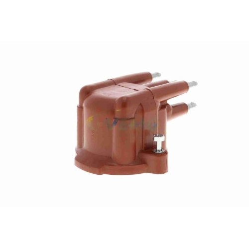 VEMO Z&uuml;ndverteilerkappe Original VEMO Qualit&auml;t V42-70-0009