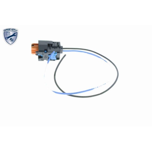 VEMO Kabelreparatursatz, Kurbelwellenpositionssensor EXPERT KITS + V46-83-0007