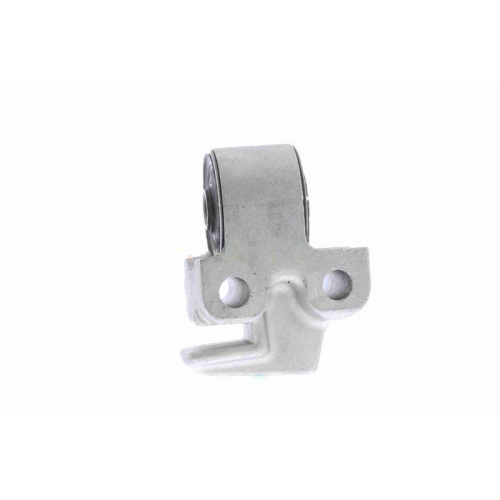 VAICO Lagerung, Lenker Original VAICO Qualität V95-0303