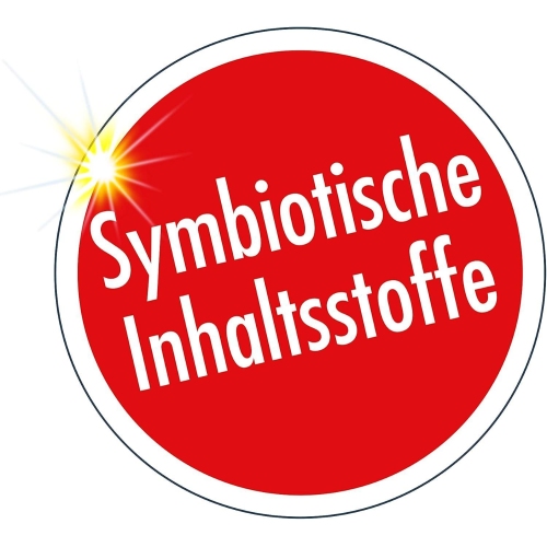 Klimaanlagenreiniger Profiline Desinfektion 400ml Sonax f&uuml;r Werkstatt 03243000