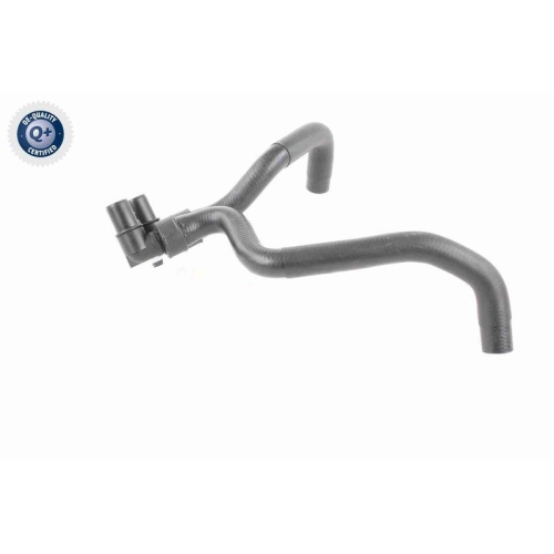 VAICO K&uuml;hlerschlauch Q+, Erstausr&uuml;sterqualit&auml;t V22-0520