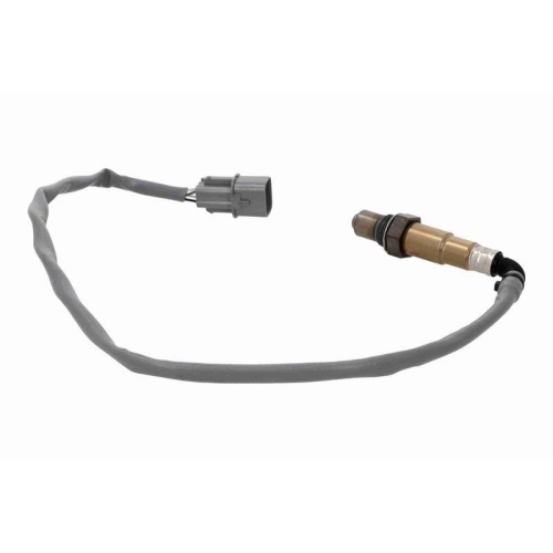 VEMO Lambdasonde Original VEMO Qualit&auml;t V52-76-0033