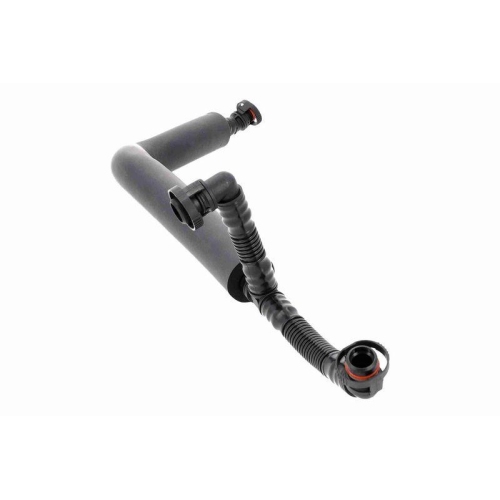 VAICO Schlauch, Kurbelgehäuseentlüftung Original VAICO Qualität V20-5174