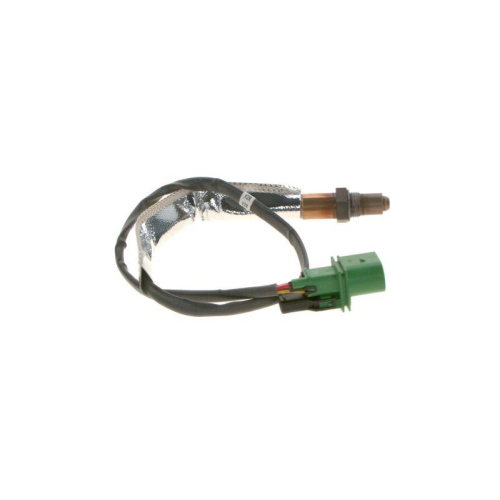 BOSCH Lambdasonde 0 258 007 101