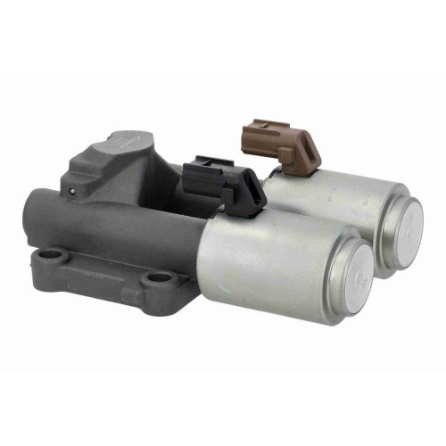 ACKOJA Schaltventil, Automatikgetriebe Original ACKOJA Qualit&auml;t