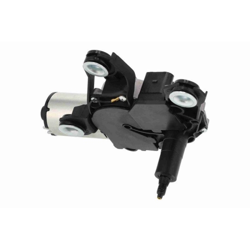 VEMO Wischermotor Green Mobility Parts V10-07-0075