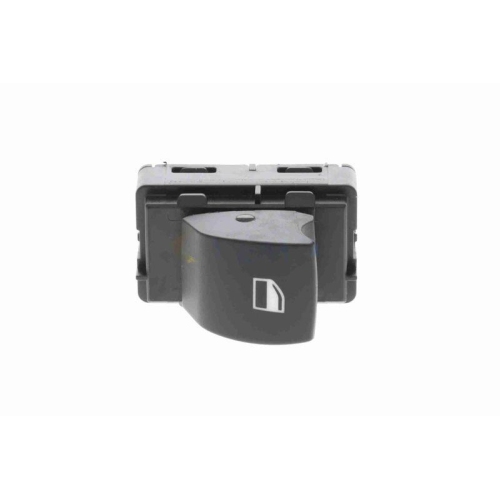 VEMO Schalter, Fensterheber Original VEMO Qualit&auml;t V20-73-0105