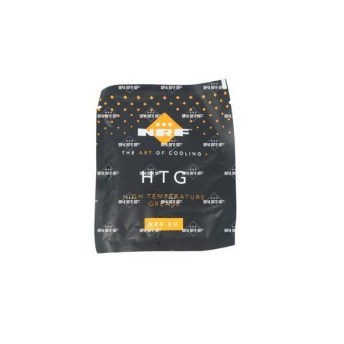 NRF Sensor, Abgastemperatur 707510