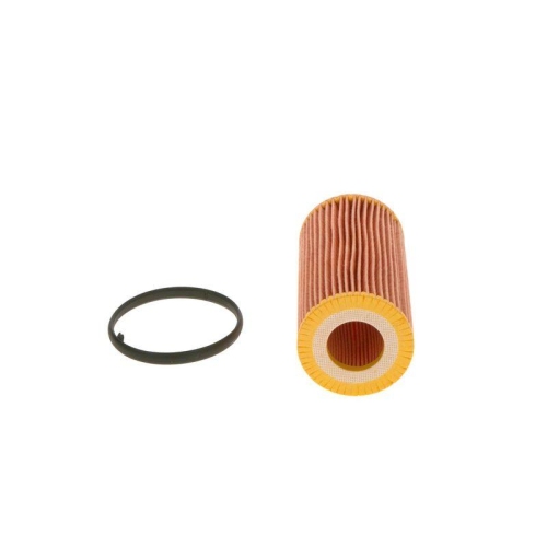 BOSCH Ölfilter 1 457 429 243