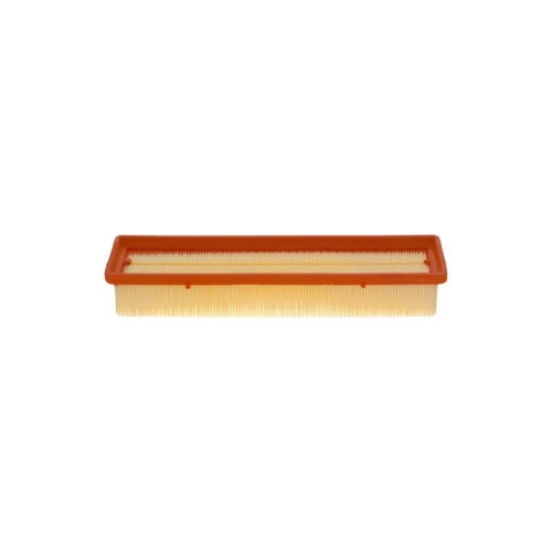 BOSCH Luftfilter F 026 400 387