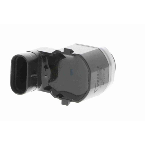 VEMO Sensor, Einparkhilfe Green Mobility Parts V20-72-0038