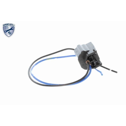 VEMO Reparatursatz, Kabelsatz EXPERT KITS + V46-83-0009