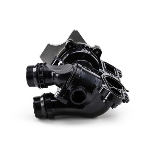 PREXAparts Wasserpumpe, Motorkühlung P150508