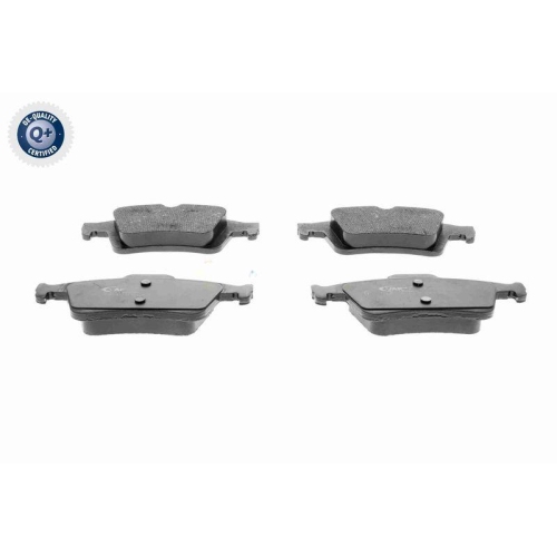 VAICO Bremsbelagsatz, Scheibenbremse Green Mobility Parts V40-8028-1