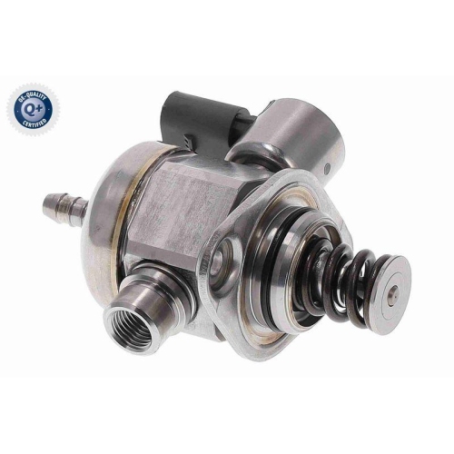 VEMO Hochdruckpumpe Green Mobility Parts V10-25-0050