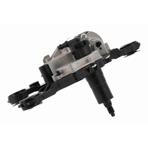 VEMO Wischermotor Green Mobility Parts V10-07-0076