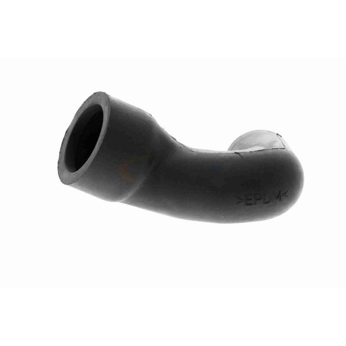 VAICO Schlauch, Luftversorgung Green Mobility Parts V30-3647