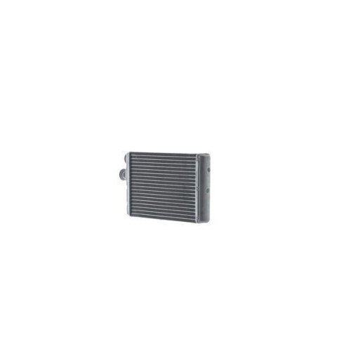 MAHLE W&auml;rmetauscher, Innenraumheizung BEHR AH 37 000S