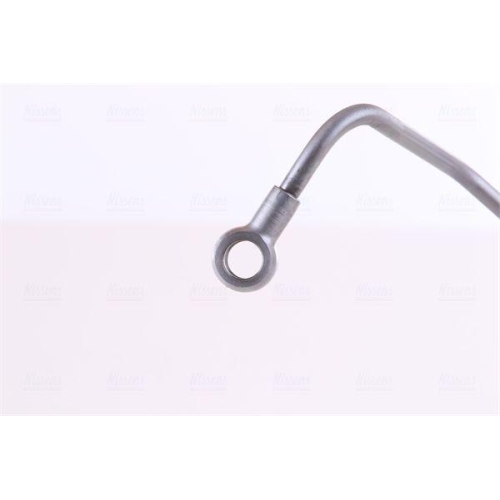 NISSENS &Ouml;lleitung, Lader 935179