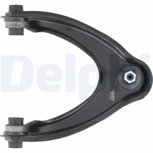DELPHI Lenker, Radaufh&auml;ngung TC1075