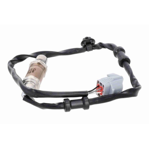 VEMO Lambdasonde Original VEMO Qualit&auml;t V32-76-0021