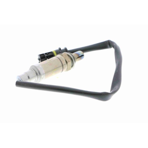 VEMO Lambdasonde Original VEMO Qualit&auml;t V20-76-0026